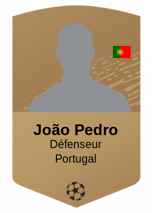 João Pedro