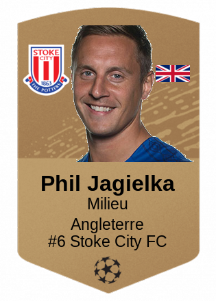 Phil Jagielka