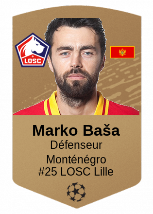 Marko Baša