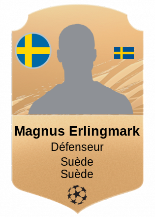 Magnus Erlingmark