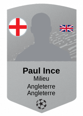Paul Ince