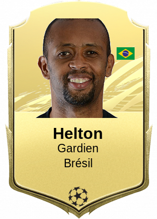 Helton