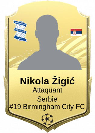 Nikola Žigić