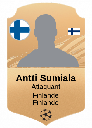 Antti Sumiala