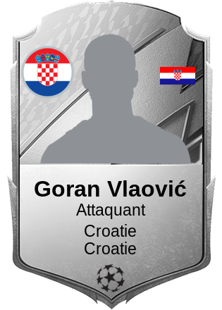 Goran Vlaović