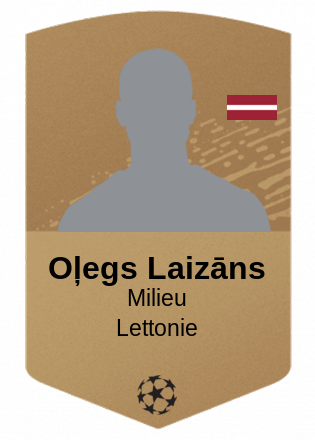 Oļegs Laizāns