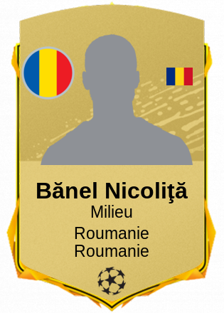 Bănel Nicoliţă
