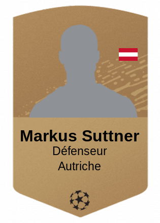 Markus Suttner
