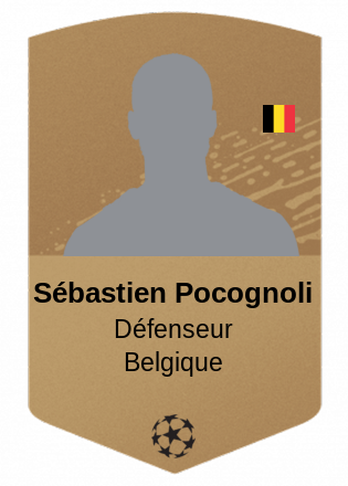 Sébastien Pocognoli