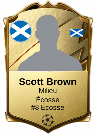 Scott Brown