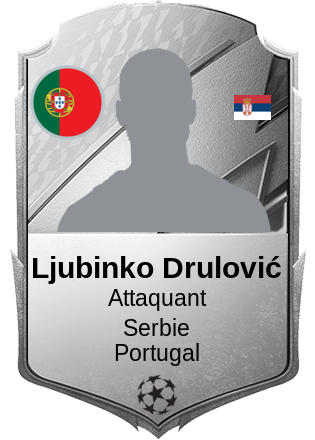Ljubinko Drulović