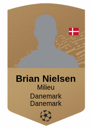 Brian Nielsen
