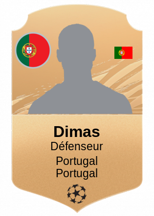 Dimas