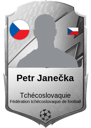 Petr Janečka