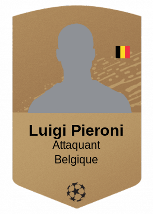 Luigi Pieroni