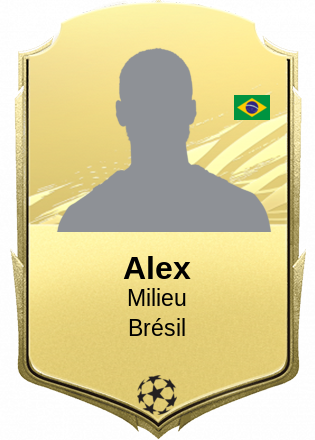 Alex