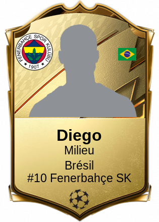 Diego