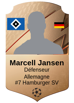 Marcell Jansen