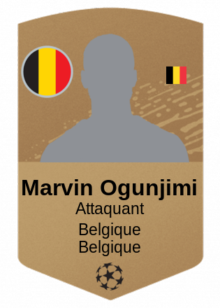 Marvin Ogunjimi