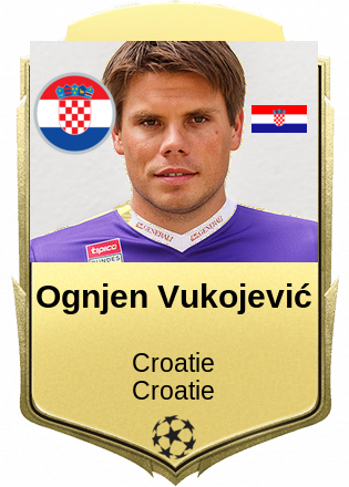 Ognjen Vukojević