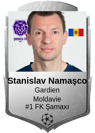 Stanislav Namaşco