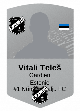 Vitali Teleš