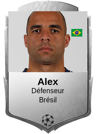 Alex