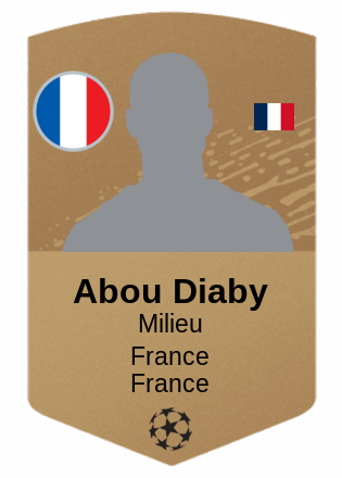 Abou Diaby