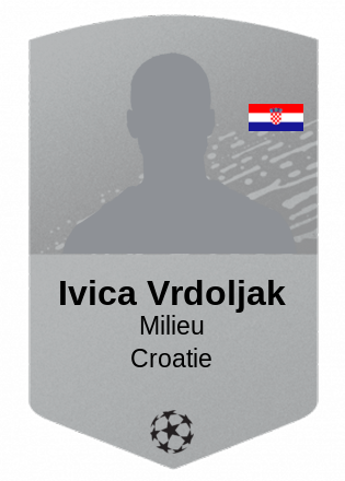 Ivica Vrdoljak