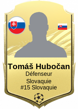 Tomáš Hubočan