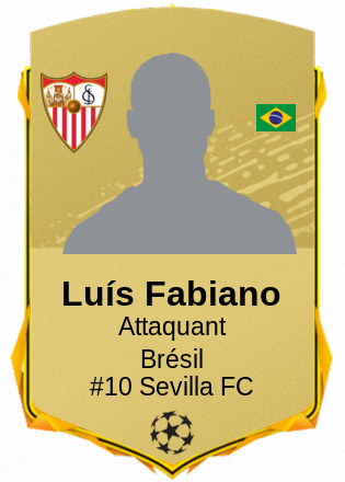 Luís Fabiano