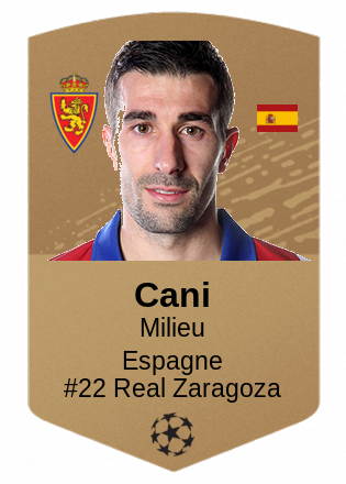 Cani
