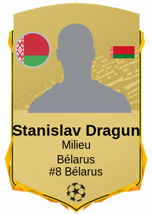 Stanislav Dragun