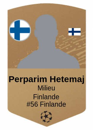 Perparim Hetemaj