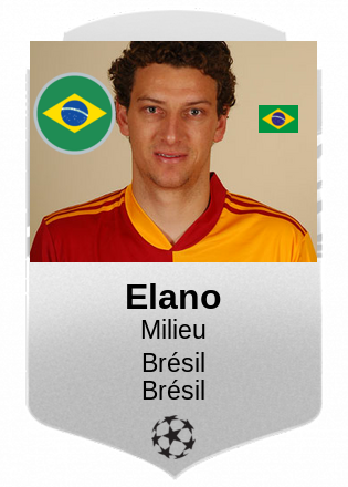 Elano