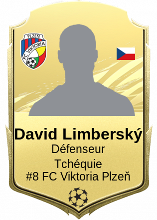 David Limberský