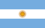 Drapeau