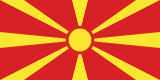 Drapeau