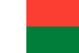 Drapeau