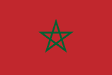 Drapeau