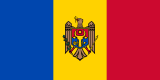 Drapeau