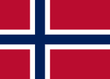 Drapeau