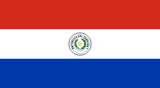 Drapeau