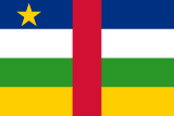 Drapeau