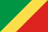 Drapeau