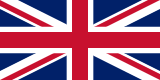 Drapeau