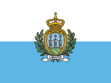 Drapeau