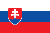 Drapeau