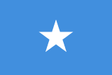 Somalie