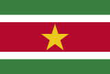Drapeau